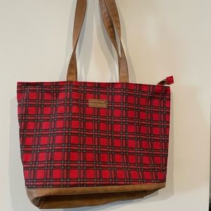 Simply Southern Tote